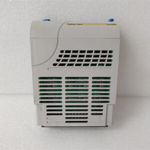 EMERSON    1C31234G01