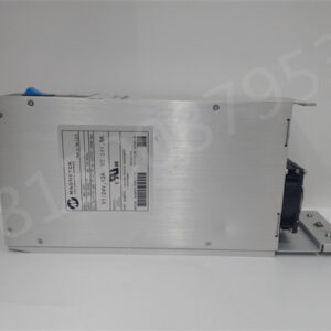 WESTINGHUSE  1X00024H01 WH1-2FF