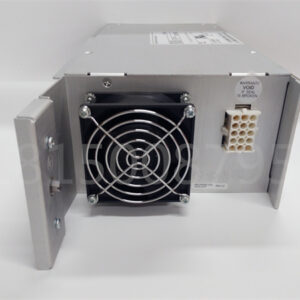 ABB 1X00416H01 WH5-2FF 19-01-18