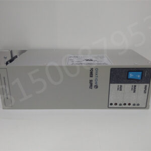 WESTINGHUSE  1X00416H01 WH5-2FF