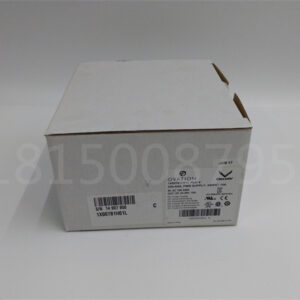 EMERSON    1X00781H01L