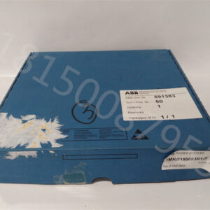 ABB 216EA62 1MRB178066R1E 1MRB150083R1E 1MRB300162R0008