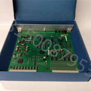 ABB 216NG63A HESG441635R1 HESG216877K