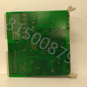 ABB 216EA62 1MRB178066R1E 1MRB150083R1E 1MRB300162R0008