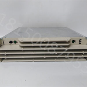 ABB 216NG63A HESG441635R1 HESG216877K
