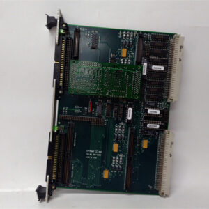 GREENSPRING- 320-1026C