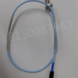 BENTLY 330103-00-03-05-02-05