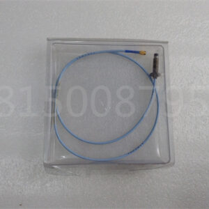 BENTLY  330103-00-04-10-02-00