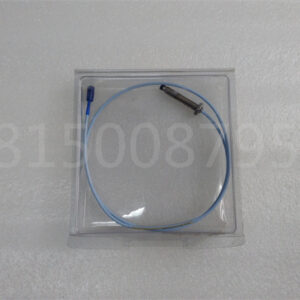 BENTLY  330103-00-06-10-02-00