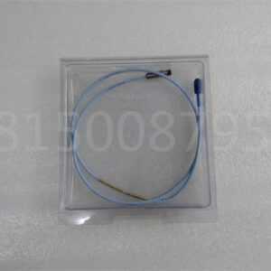 BENTLY  330106-05-30-10-02-00