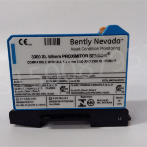 BENTLY   330108-91-05