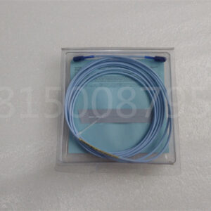 BENTLY  330130-040-00-00