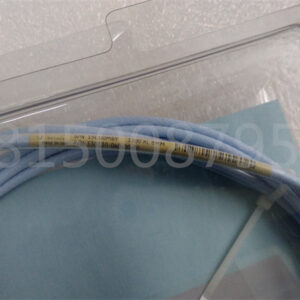 BENTLY  330130-040-00-00