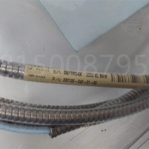 BENTLY 330130-040-01-00