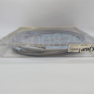 B&KVIBRO 330130-040-01-00