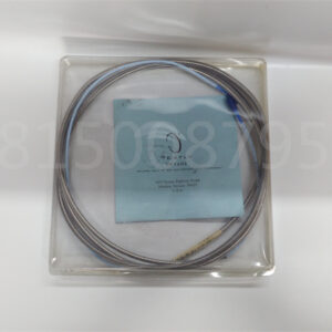 Bently 330130-040-01-00