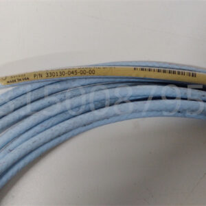 BENTLY 330130-045-00-00