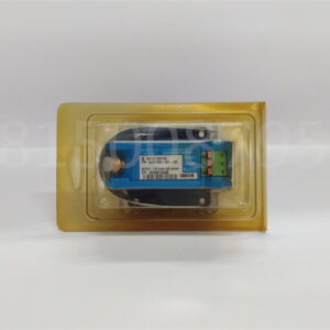 BENTLY   330180-90-00