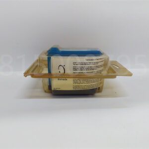 BENTLY  330180-90-00