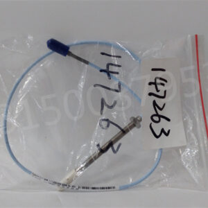 BENTLY  330901-05-32-05-02-00