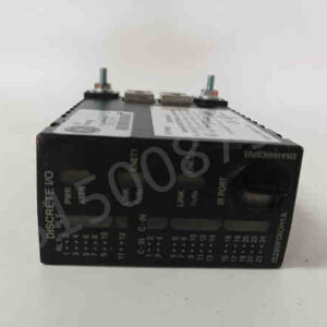 GE 336A4940CSP23 IS220PDIOH1A
