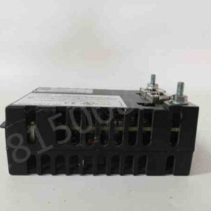 GE 336A4940CSP23 IS220PDIOH1A