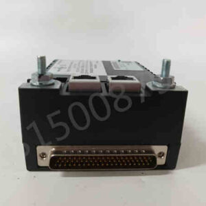 abb 336A4940CSP23 IS220PDIOH1A