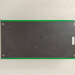 BENTLY 3500-15 127610-01