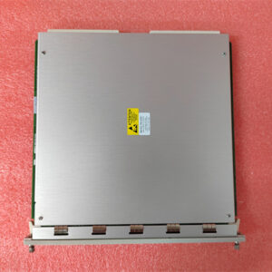 BENTLY  3500-33 149986-01