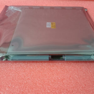 BENTLY  3500 53 133388-01