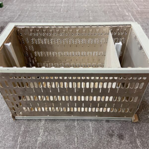 BENTLY 350005-01-03-00-00-00