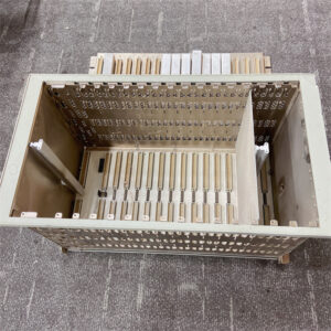 BENTLY 350005-01-03-00-00-00