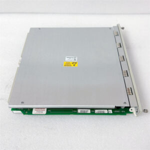 BENTLY  350022M 138607-01