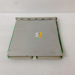 BENTLY 350022M 138607-01