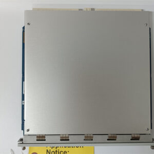 BENTLY  350022M 288055-01