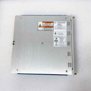 BENTLY 350022M 288055-01