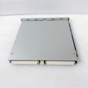 BENTLY  350022M 288055-01