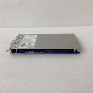 BENTLY   350025 184684-01