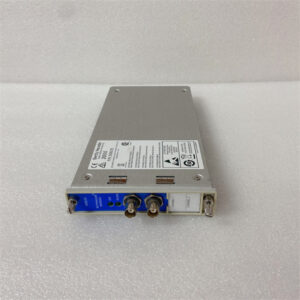 BENTLY  350025 184684-01