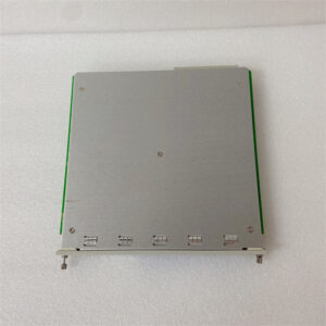 BENTLY 350032 125712-01