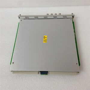 BENTLY 350040M 140734-01