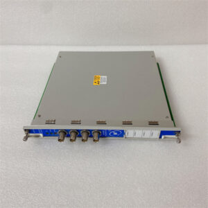 BENTLY 350040M 176449-01