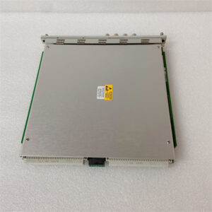 BENTLY 350040M 176449-01