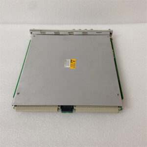 BENTLY 350042M 176449-02