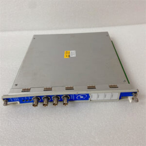 BENTLY   350044M 176449-03