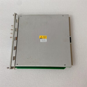 BENTLY  350044M 176449-03