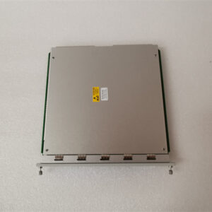 BENTLY   350092 136180-01