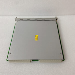 BENTLY 350092 136180-01