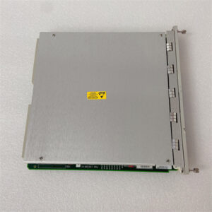 BENTLY 350092 136180-01