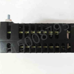 abb 363A4940CSP5 IS220PAOCH1A